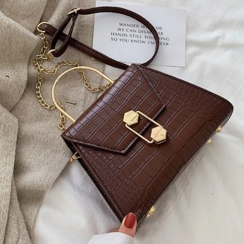 Emmanuelle - Sac à main