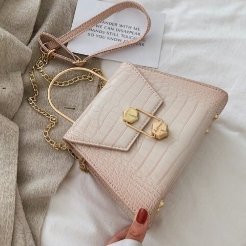 Emmanuelle - Sac à main