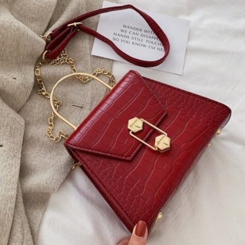 Emmanuelle - Sac à main