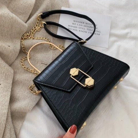 Emmanuelle - Sac à main
