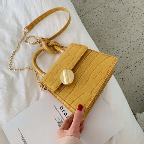 Fanny - Sac à main