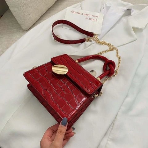 Fanny - Sac à main