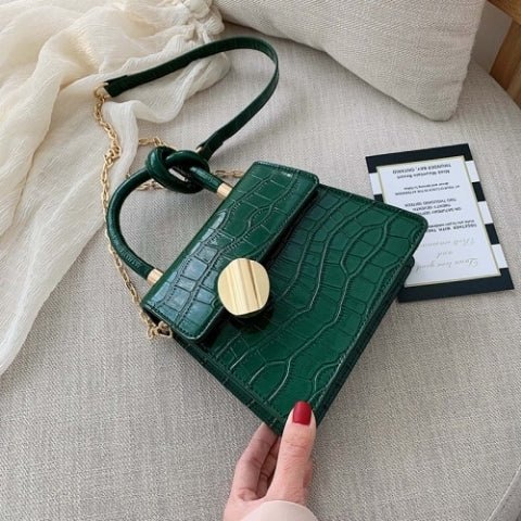 Fanny - Sac à main