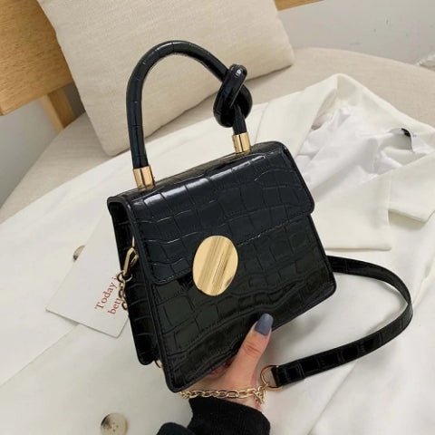 Fanny - Sac à main